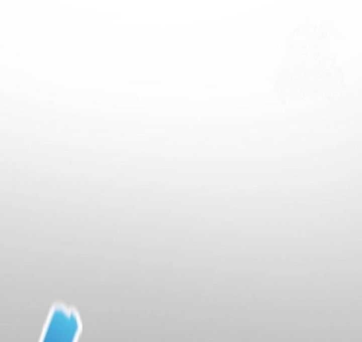 Genius Hitter Hits Fastball - Chapter 78 - Page 8