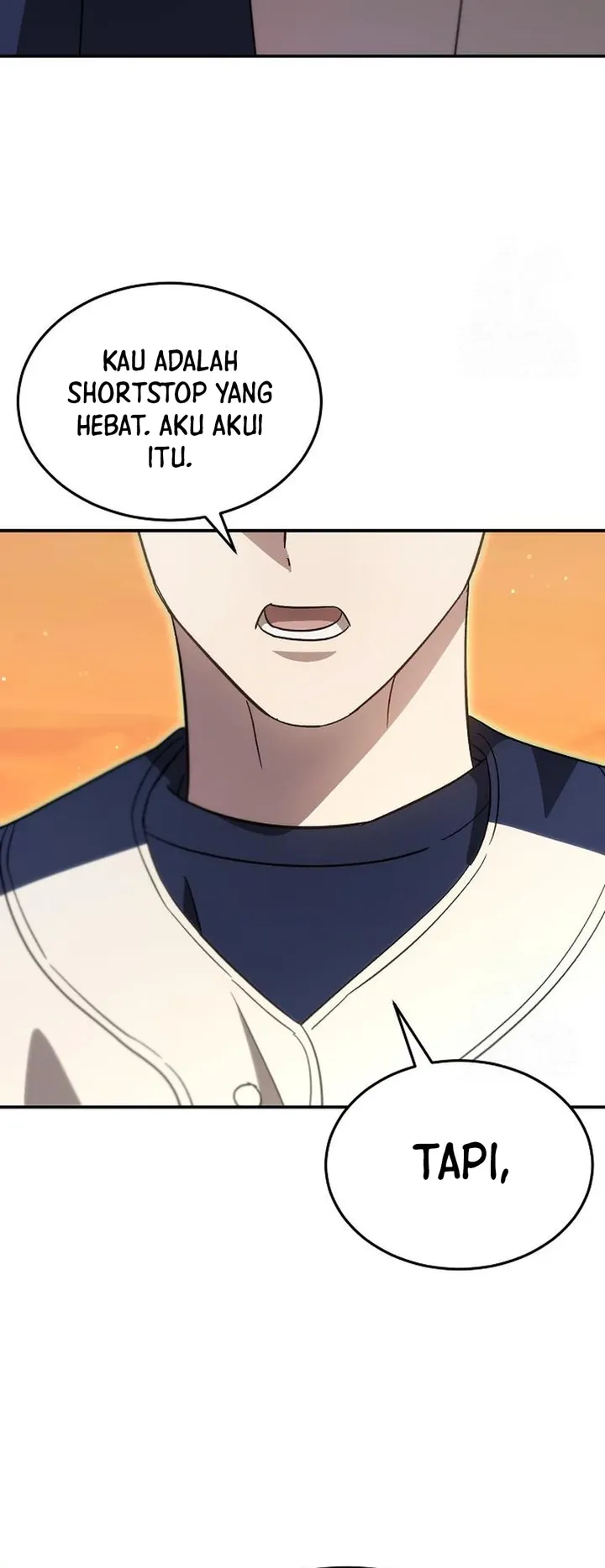 Genius Hitter Hits Fastball - Chapter 81 - Page 43