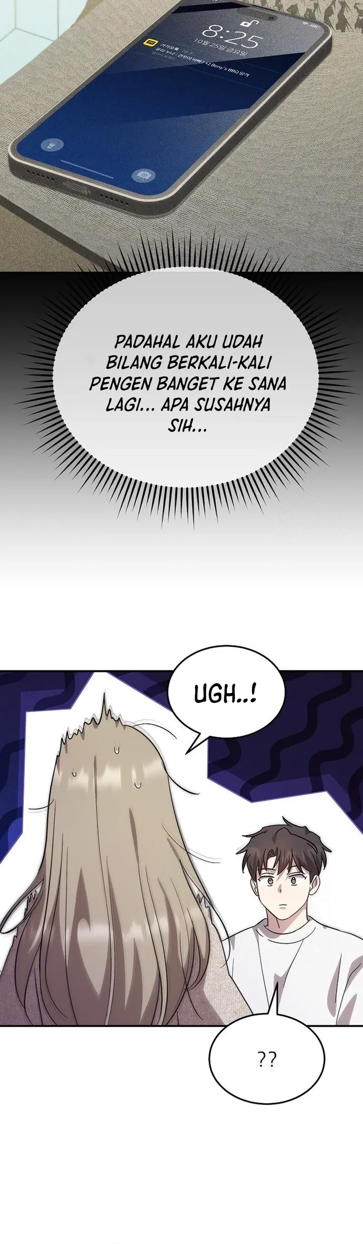 Genius Hitter Hits Fastball - Chapter 84 - Page 28