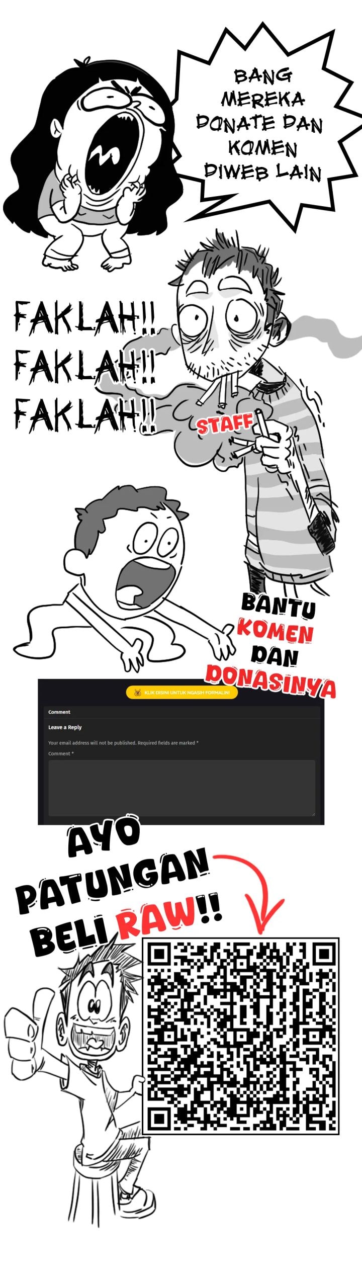 Genius Hitter Hits Fastball - Chapter 85 - Page 19