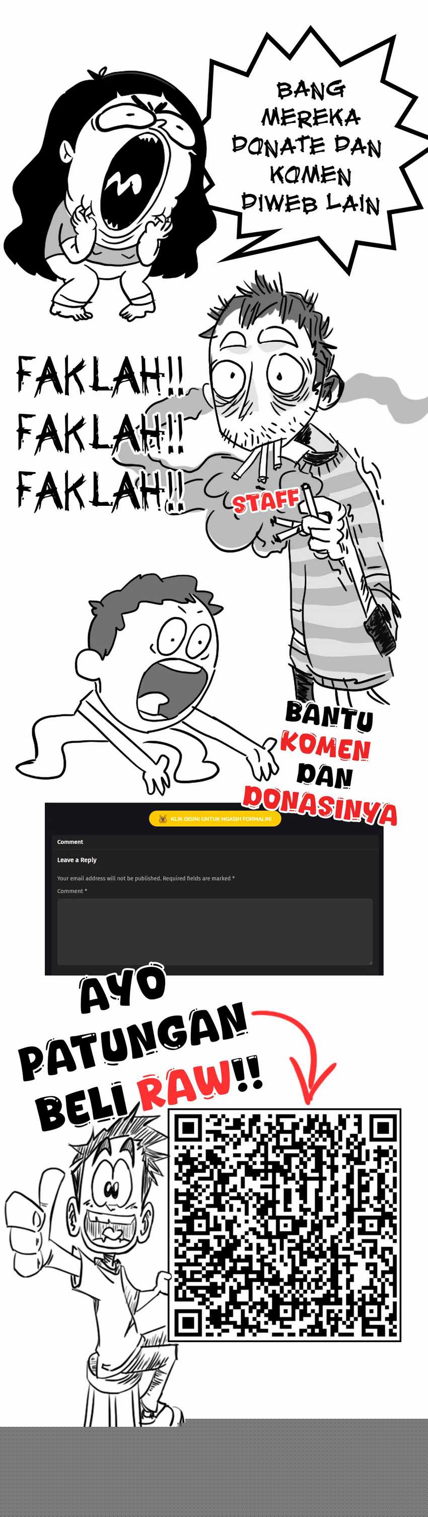 Genius Hitter Hits Fastball - Chapter 87 - Page 19