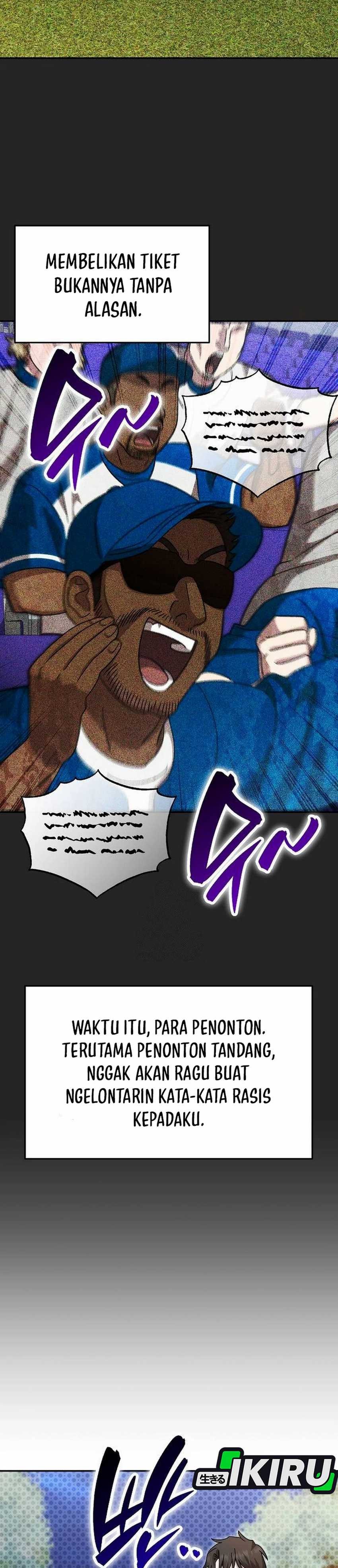 Genius Hitter Hits Fastball - Chapter 95 - Page 14