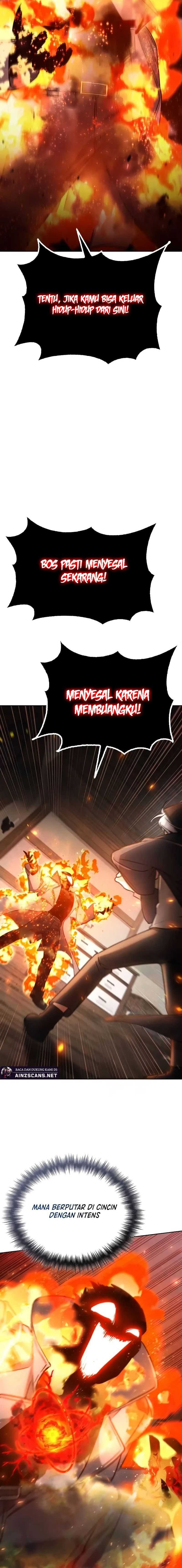 Genius Prismatic Mage - Chapter 17 - Page 15