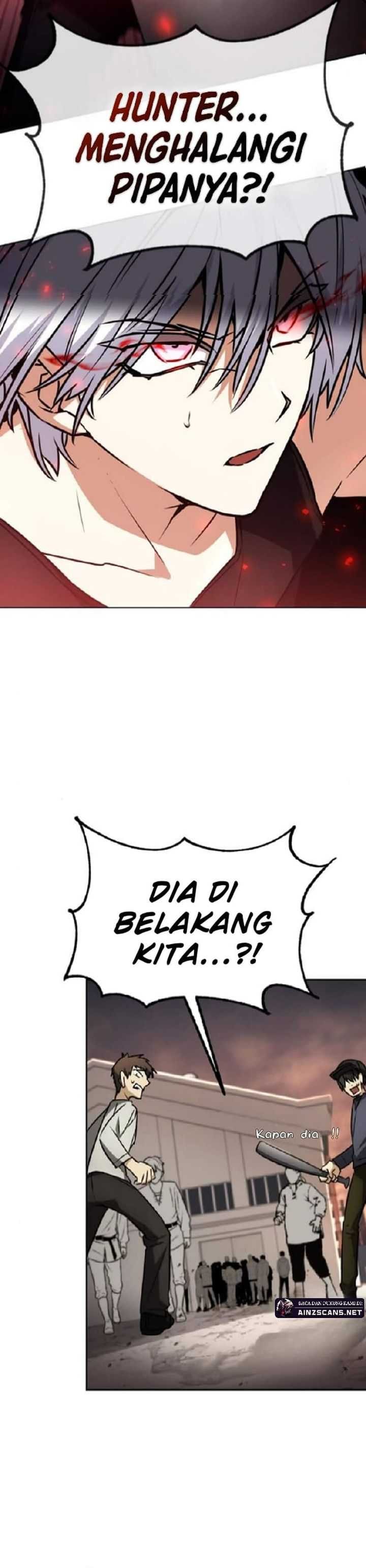 Genius Prismatic Mage - Chapter 28 - Page 29