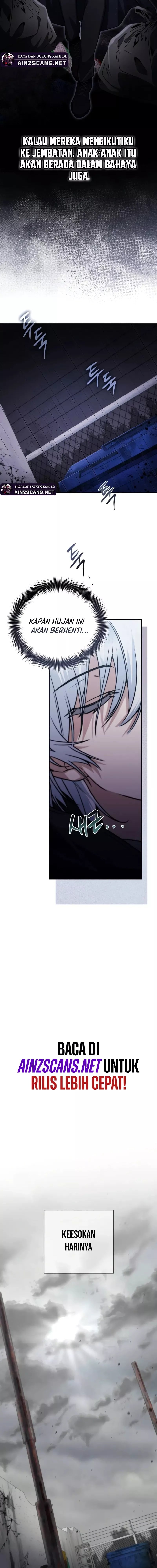 Genius Prismatic Mage - Chapter 3 - Page 18