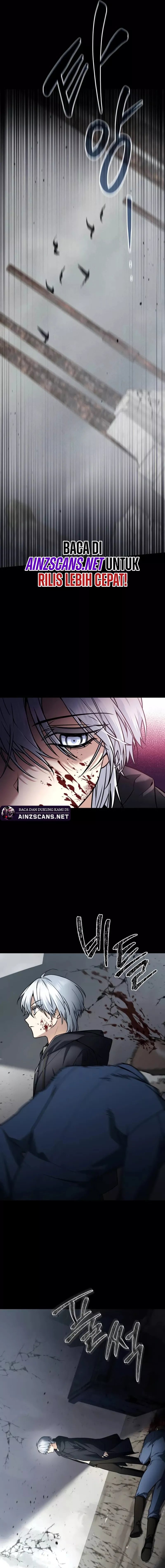 Genius Prismatic Mage - Chapter 3 - Page 24
