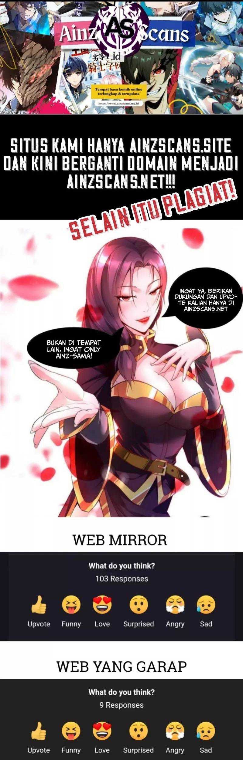Genius Prismatic Mage - Chapter 32 - Page 10