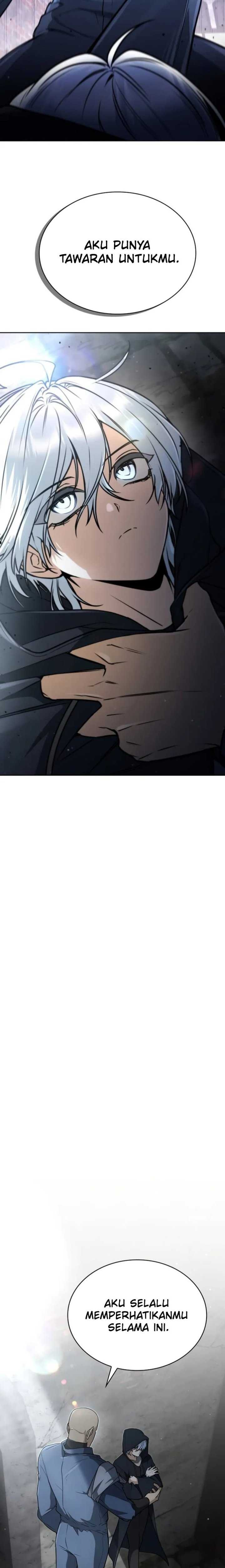 Genius Prismatic Mage - Chapter 8 - Page 2