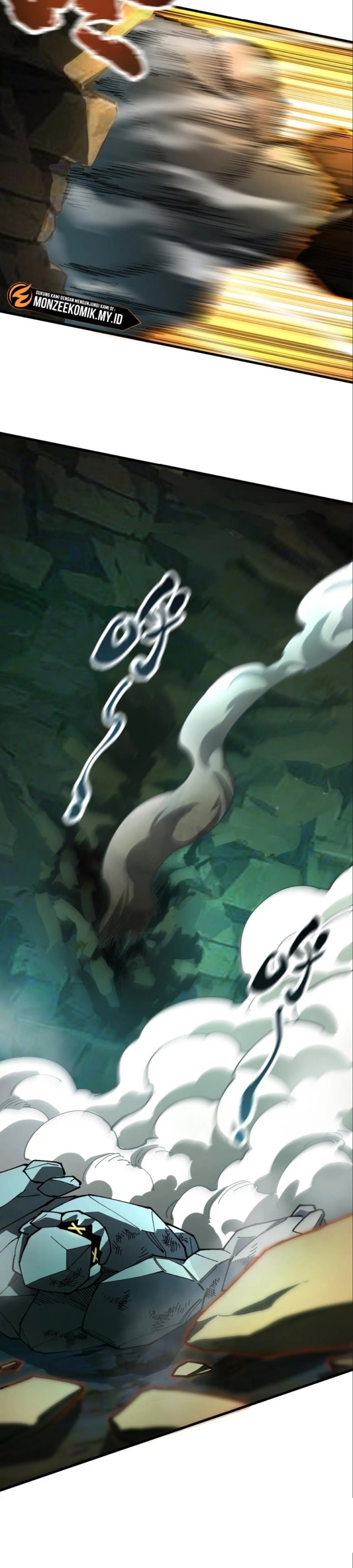 Global Beast Tamer: I Can See the Path of Evolution - Chapter 12 - Page 10