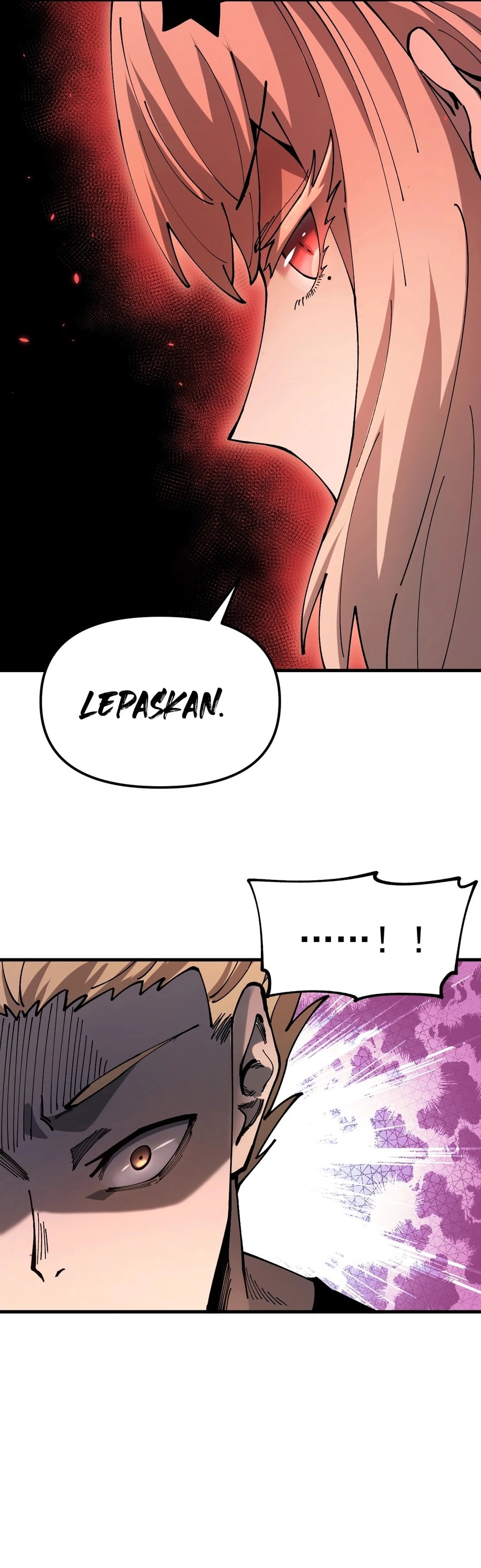 Global Beast Tamer: I Can See the Path of Evolution - Chapter 2 - Page 25