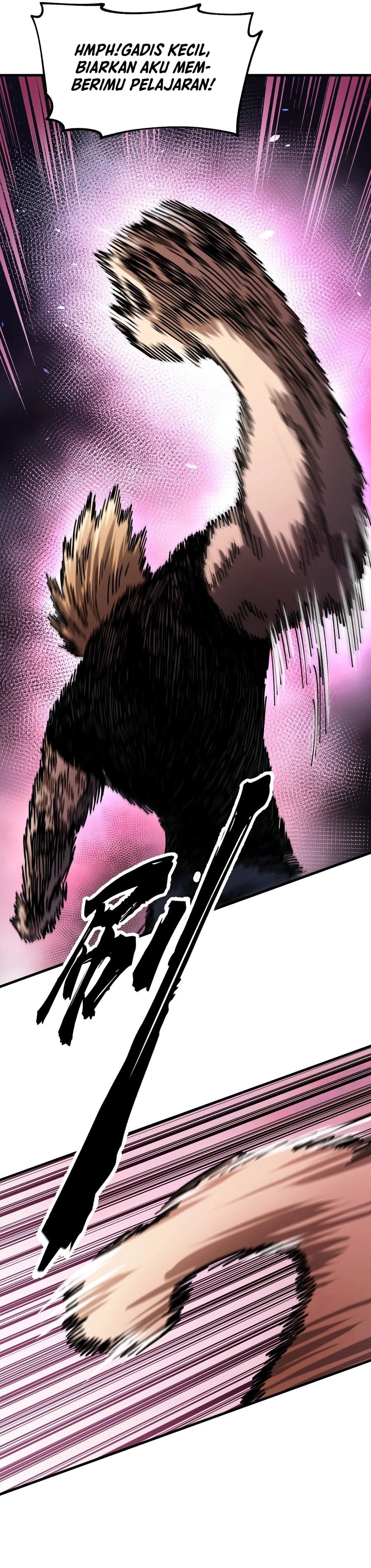 Global Beast Tamer: I Can See the Path of Evolution - Chapter 2 - Page 26