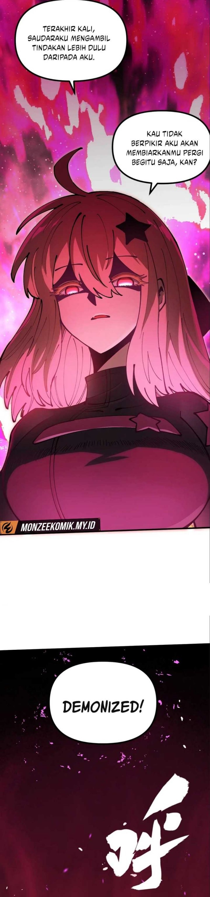 Global Beast Tamer: I Can See the Path of Evolution - Chapter 20 - Page 25