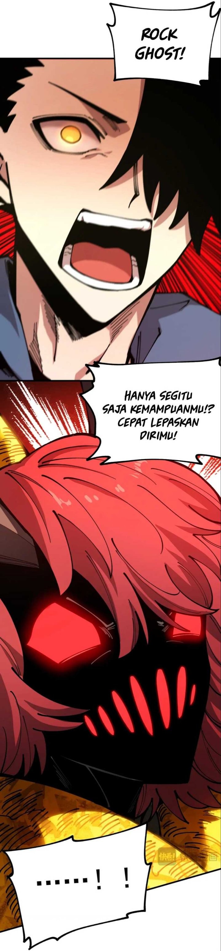 Global Beast Tamer: I Can See the Path of Evolution - Chapter 22 - Page 21