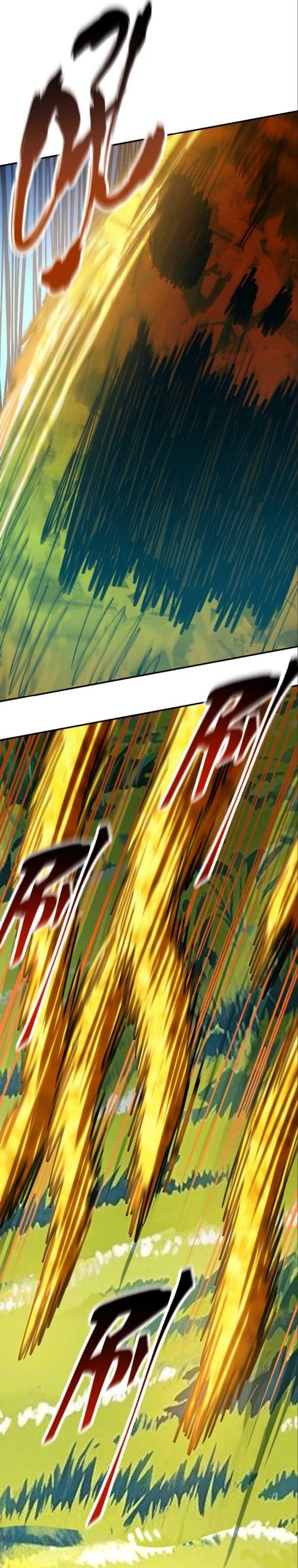 Global Beast Tamer: I Can See the Path of Evolution - Chapter 23 - Page 14