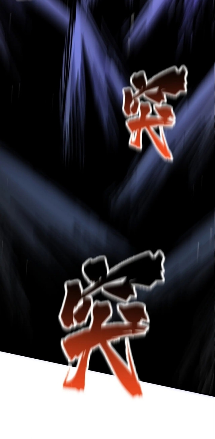 Global Beast Tamer: I Can See the Path of Evolution - Chapter 26 - Page 19