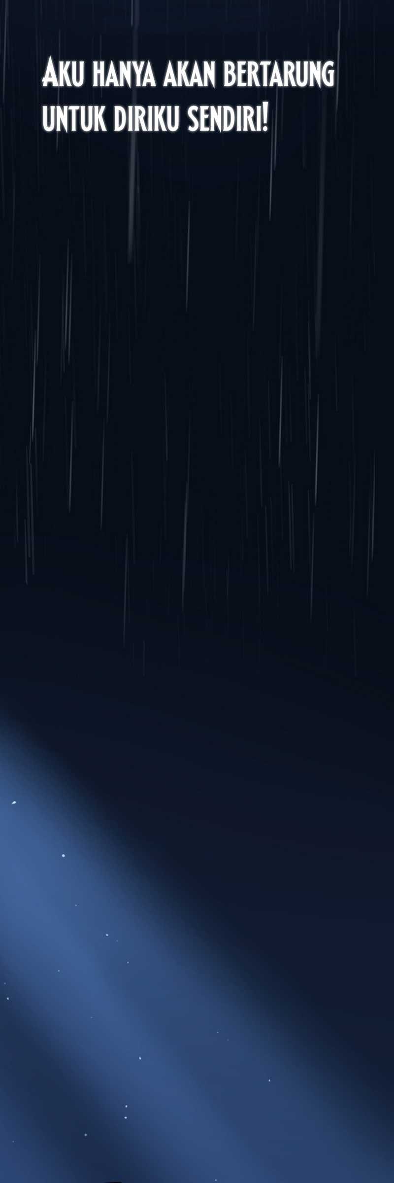God-level Assassin, I’m the Shadow - Chapter 1 - Page 15