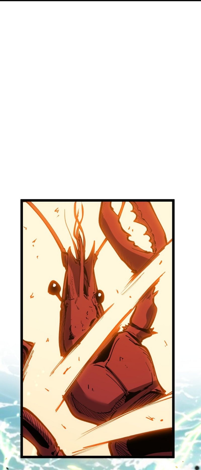 God-level Assassin, I’m the Shadow - Chapter 18 - Page 12