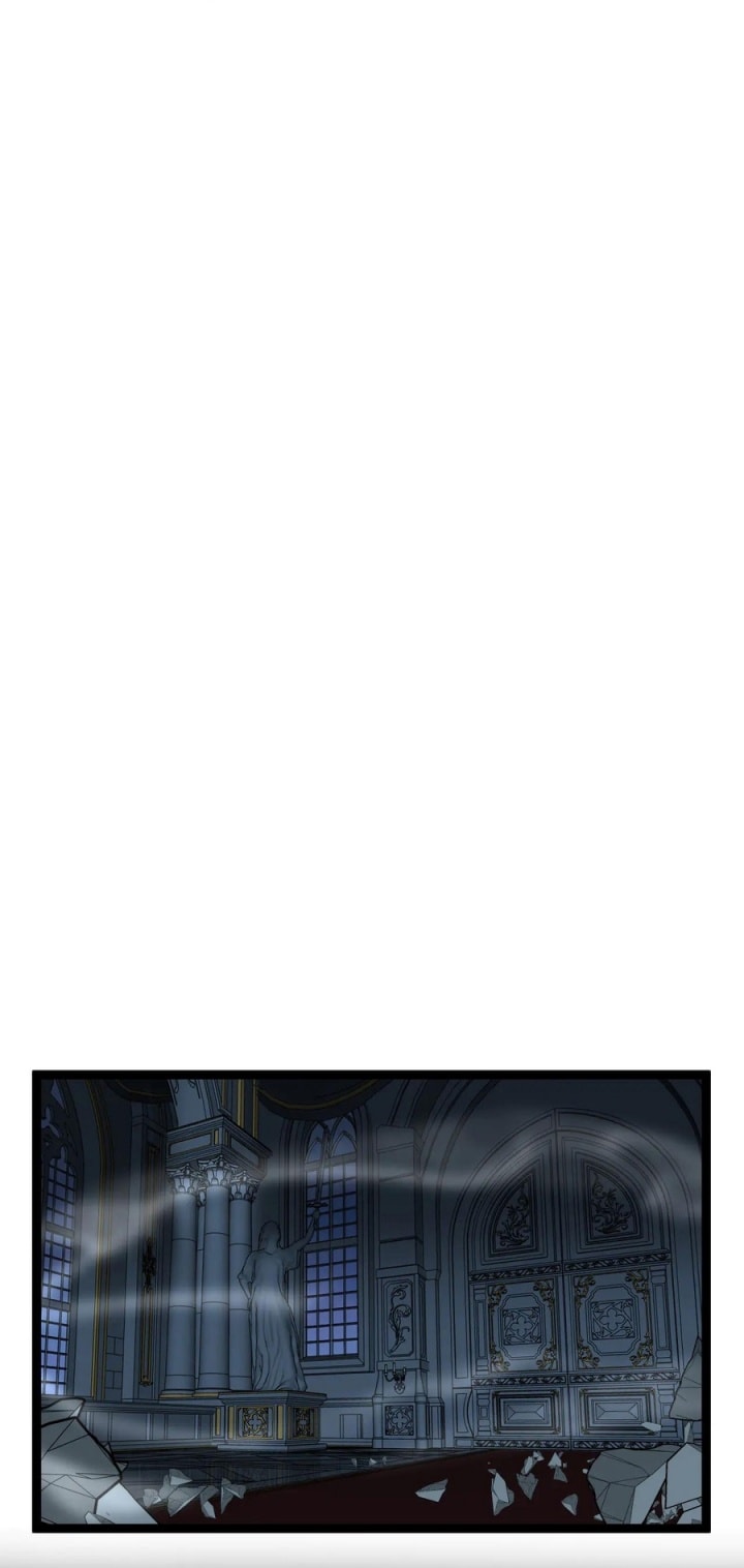 God-level Assassin, I’m the Shadow - Chapter 28 - Page 17