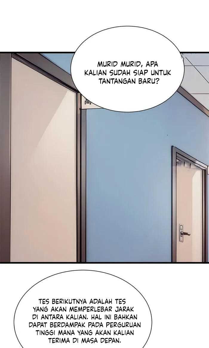 Gods of All People: I Sacrificed Hundreds of Millions of Living Beings To Become a God - Chapter 17 - Page 3