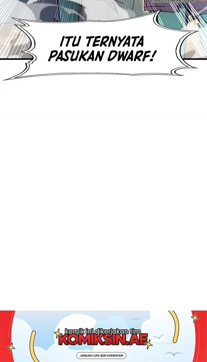 Gods of All People: I Sacrificed Hundreds of Millions of Living Beings To Become a God - Chapter 9 - Page 15