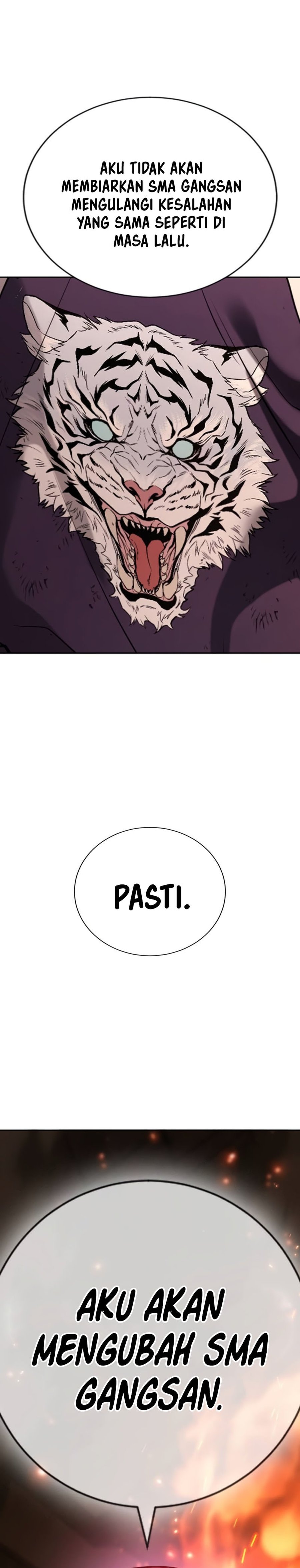 Goo Se Ra - Chapter 19 - Page 75