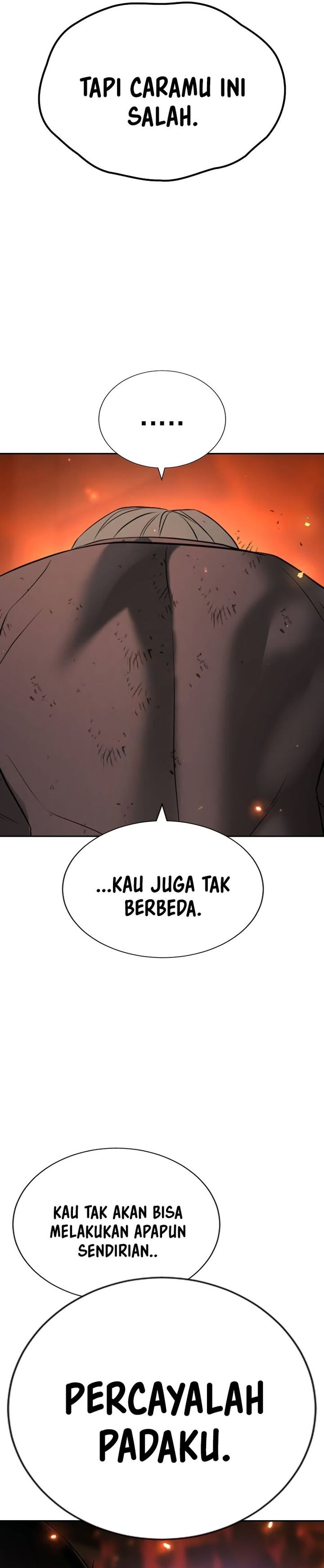 Goo Se Ra - Chapter 20 - Page 19