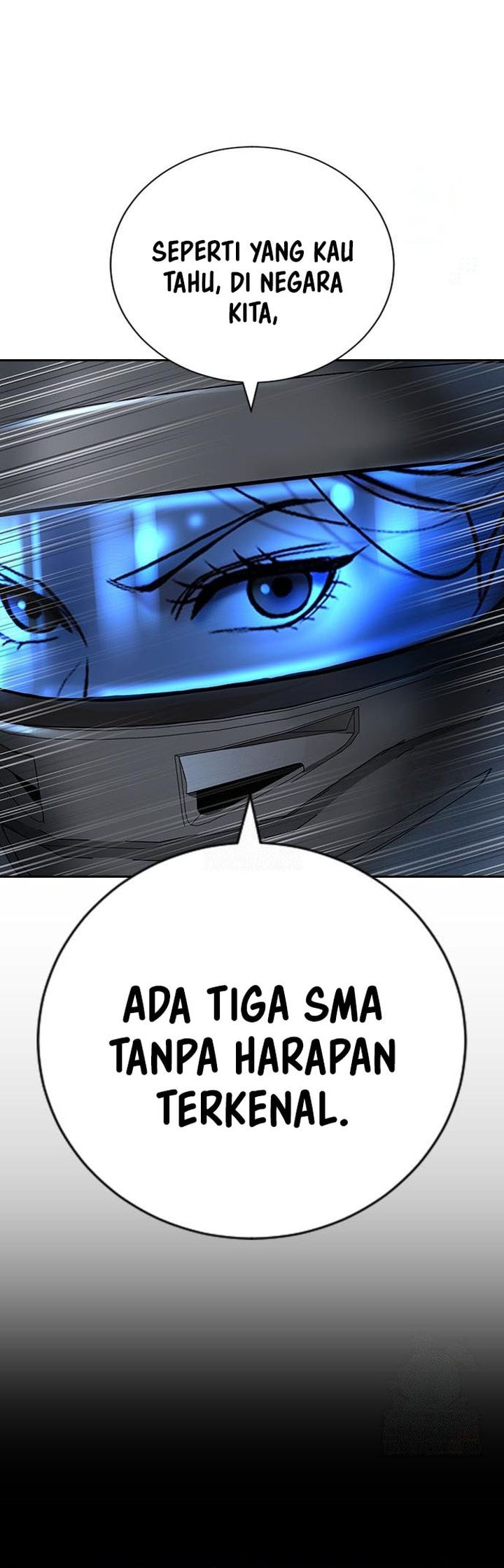 Goo Se Ra - Chapter 30 - Page 52