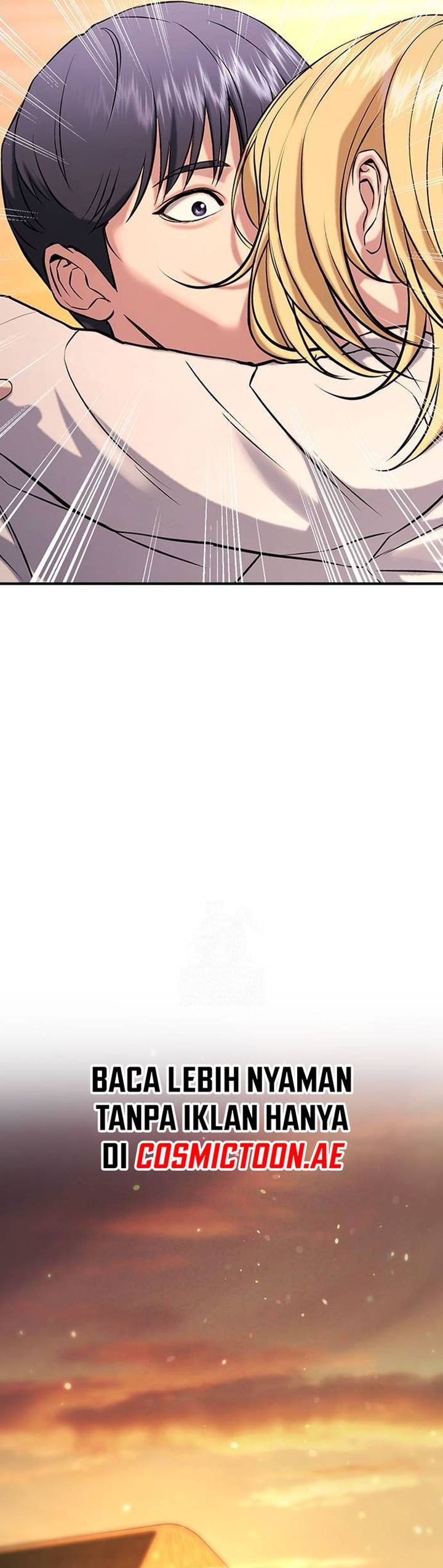 Goo Se Ra - Chapter 31 - Page 62