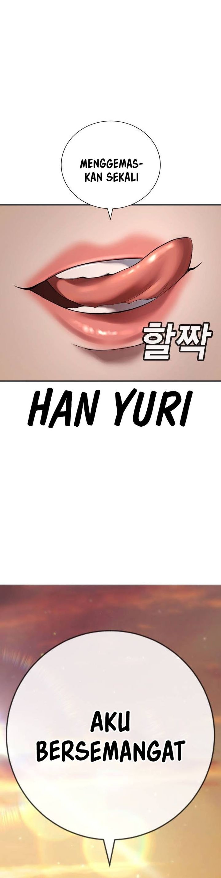 Goo Se Ra - Chapter 31 - Page 64