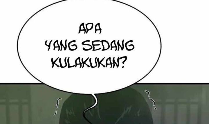 Han Dae Sung Returned From Hell - Chapter 117 - Page 14