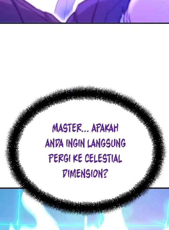 Han Dae Sung Returned From Hell - Chapter 117 - Page 36
