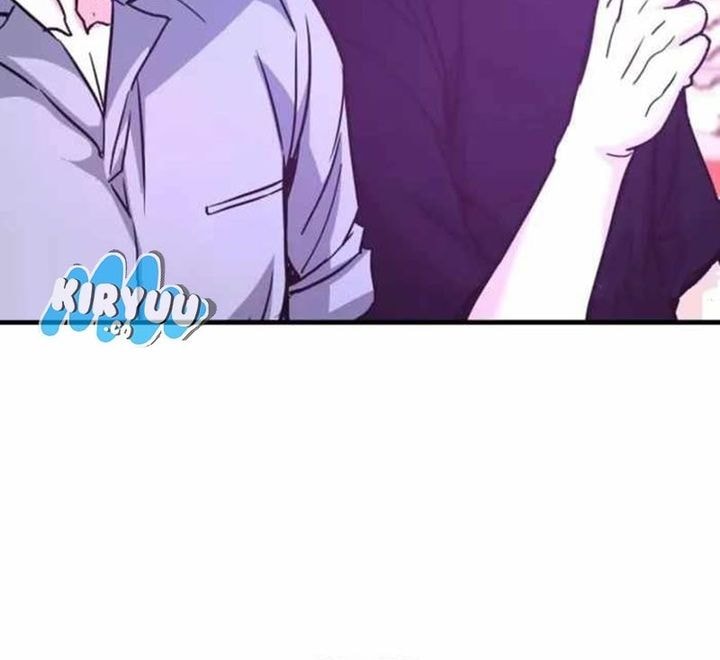 Han Dae Sung Returned From Hell - Chapter 117 - Page 43