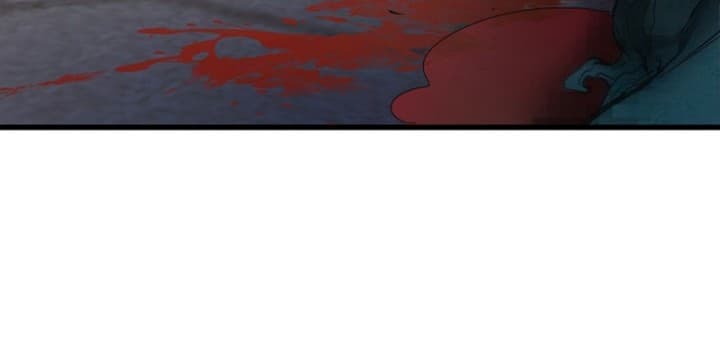 Han Dae Sung Returned From Hell - Chapter 16 - Page 5