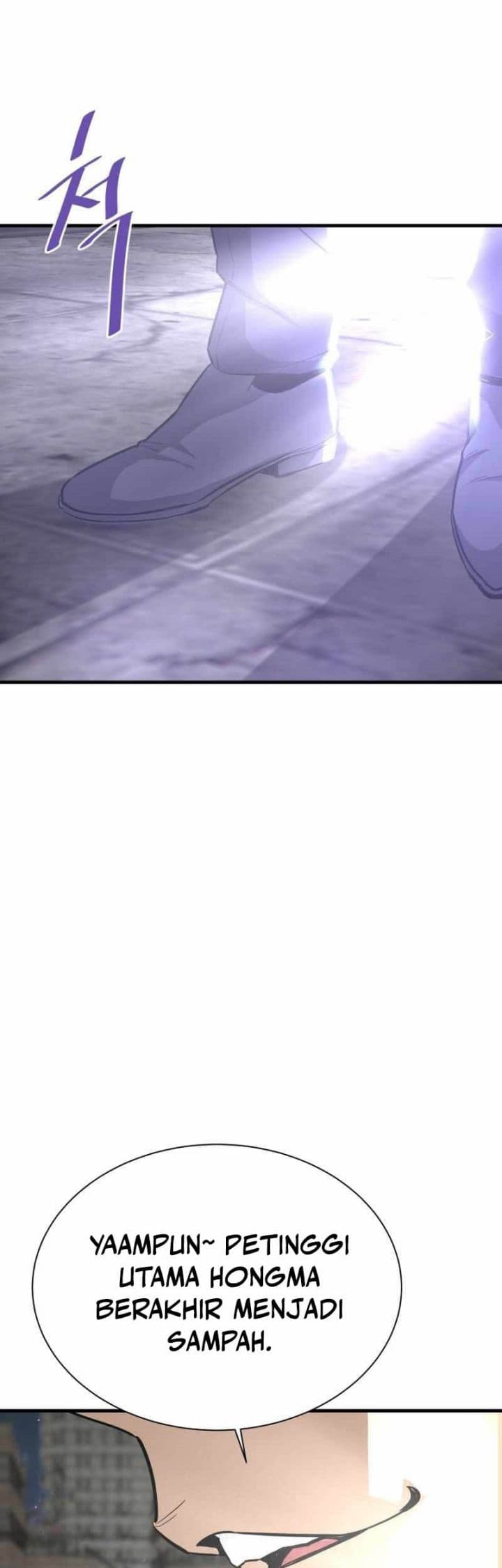 Han Dae Sung Returned From Hell - Chapter 48 - Page 52