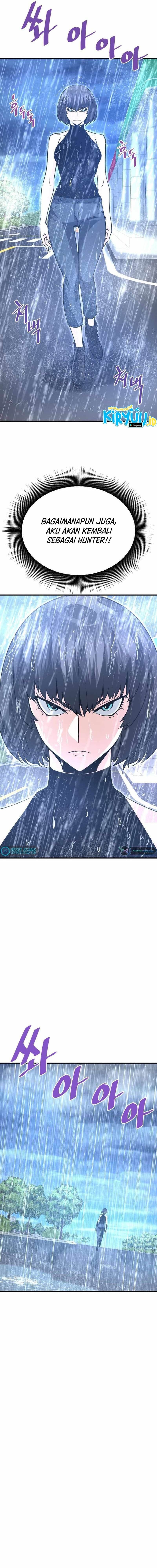 Han Dae Sung Returned From Hell - Chapter 54 - Page 15
