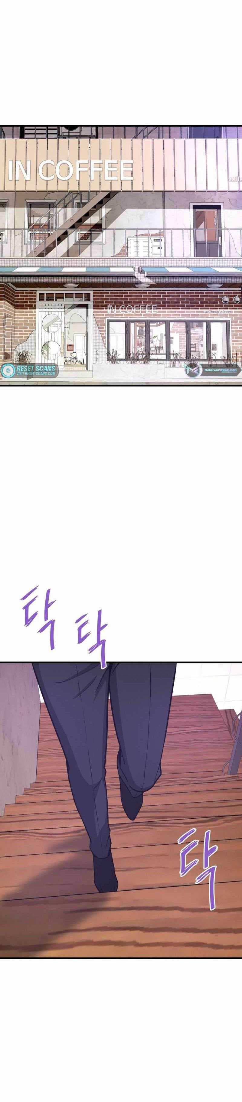 Han Dae Sung Returned From Hell - Chapter 57 - Page 2