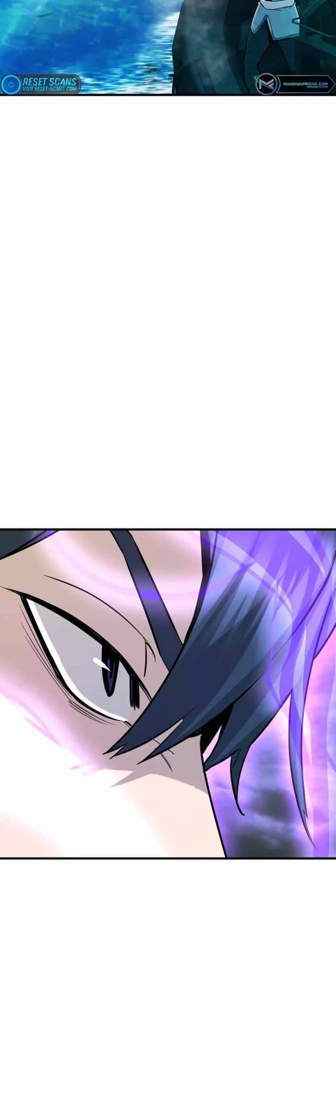 Han Dae Sung Returned From Hell - Chapter 58 - Page 43