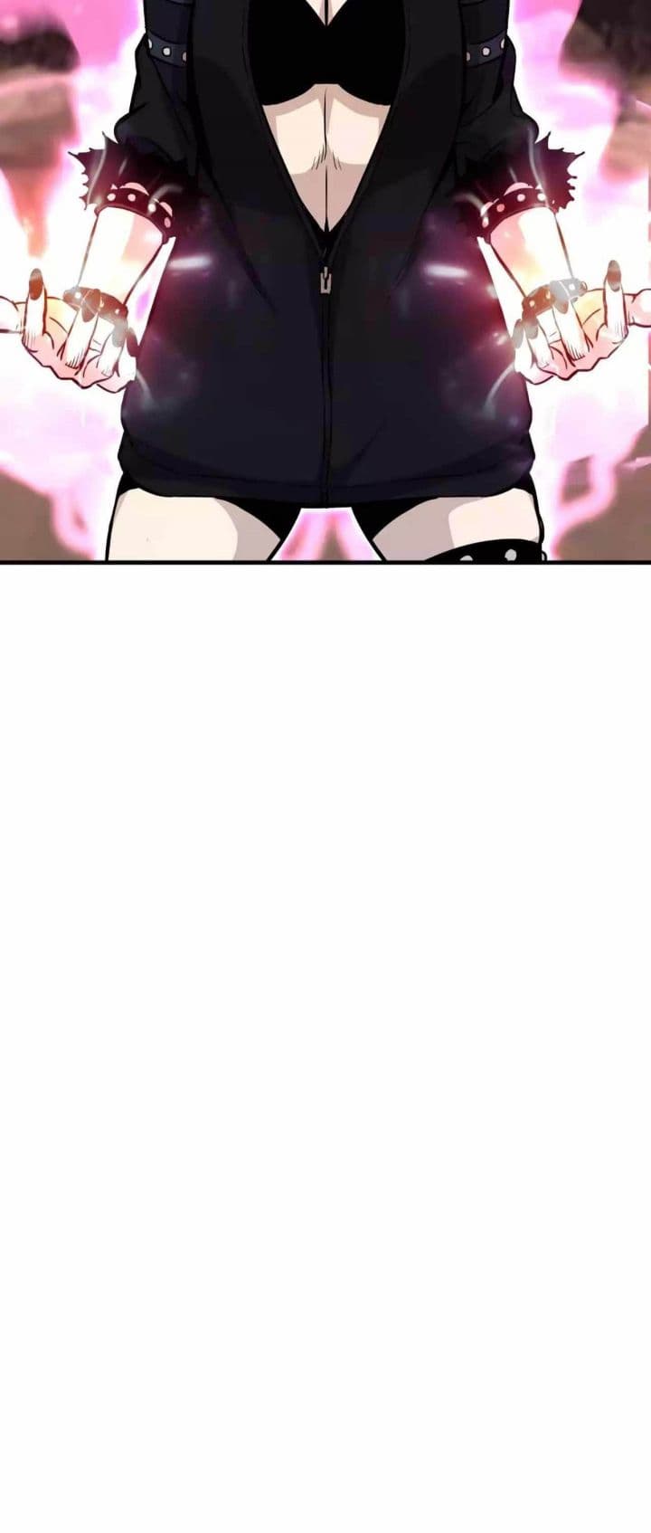 Han Dae Sung Returned From Hell - Chapter 60 - Page 64
