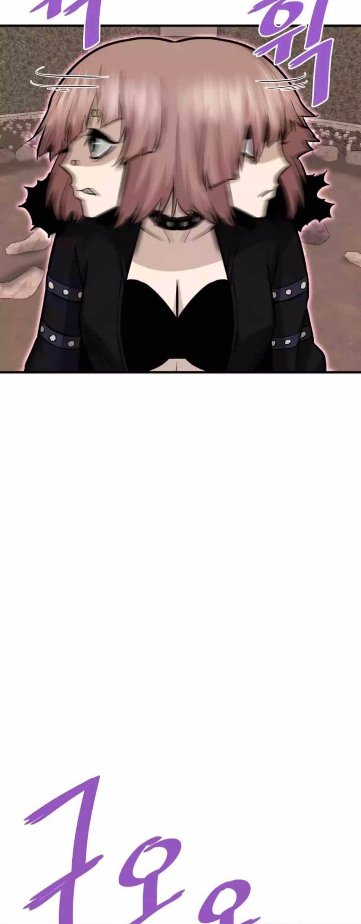 Han Dae Sung Returned From Hell - Chapter 60 - Page 66