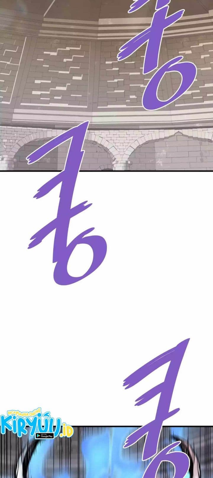 Han Dae Sung Returned From Hell - Chapter 60 - Page 77