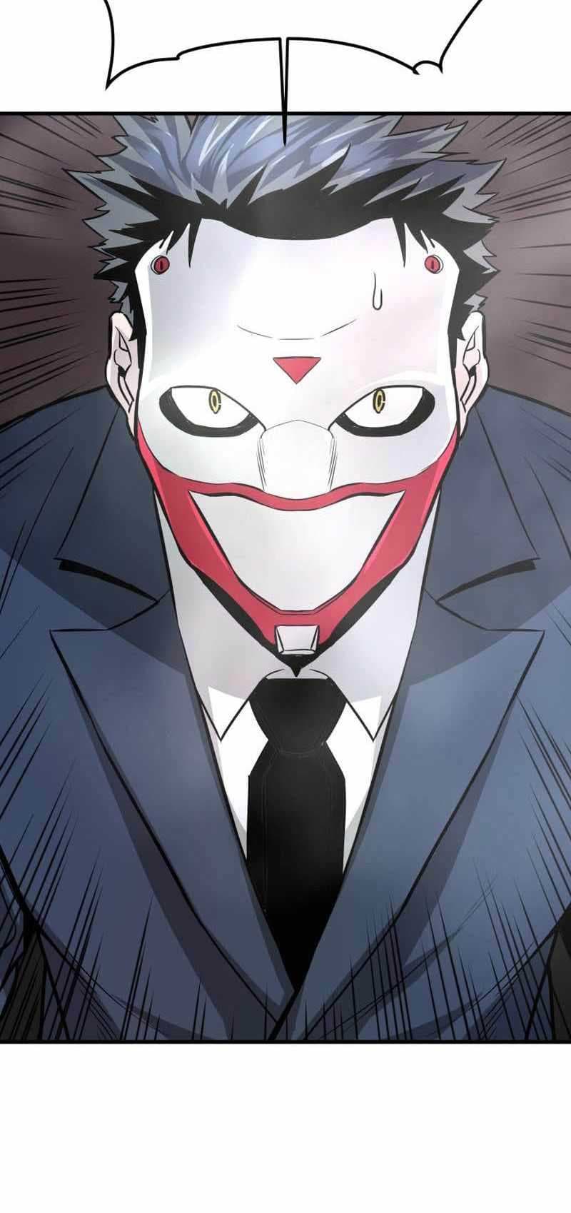 Han Dae Sung Returned From Hell - Chapter 61 - Page 62
