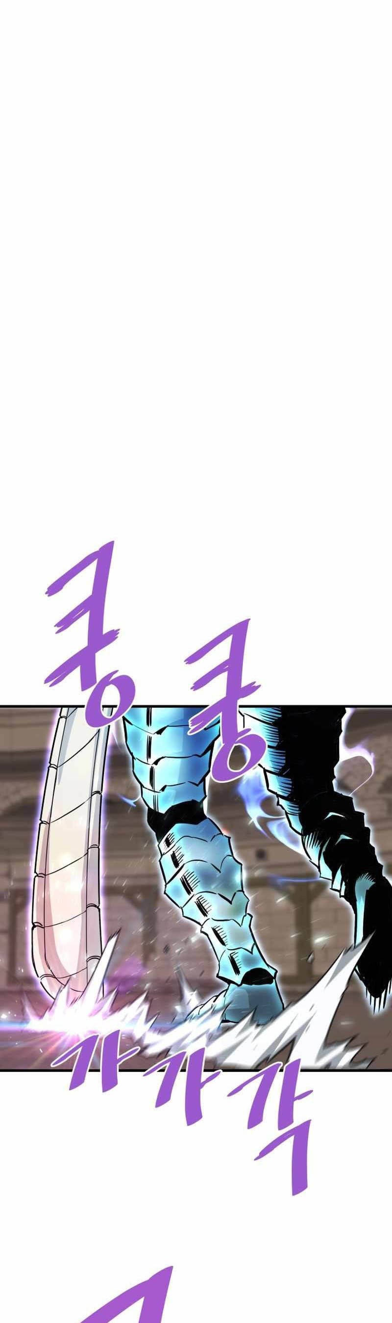 Han Dae Sung Returned From Hell - Chapter 62 - Page 25