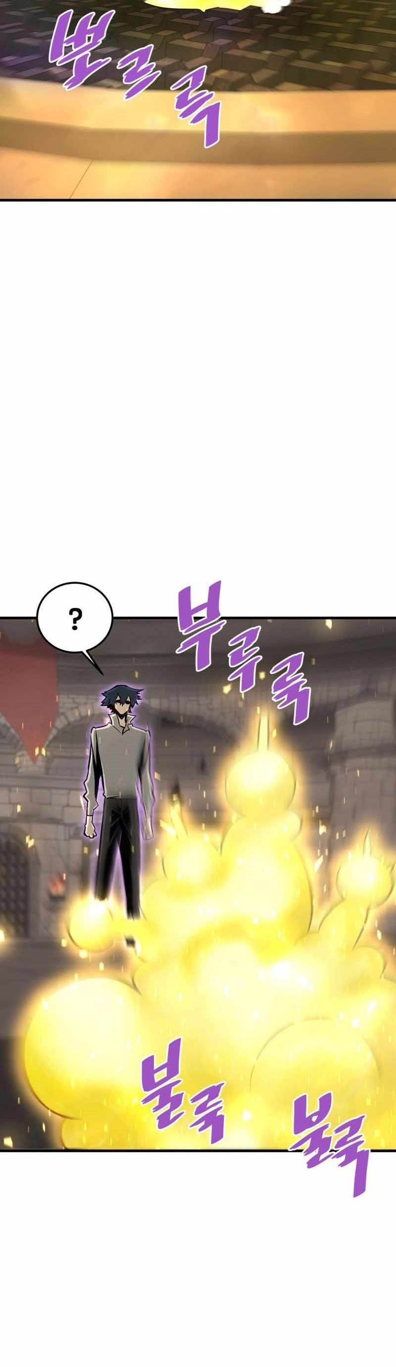 Han Dae Sung Returned From Hell - Chapter 62 - Page 36