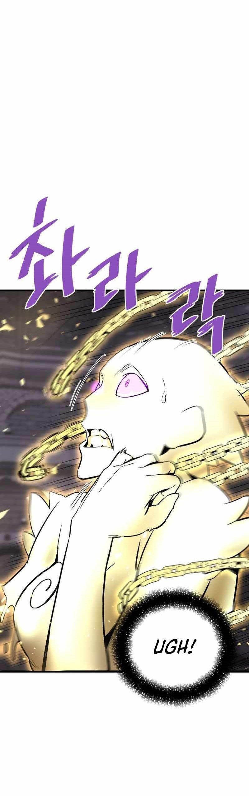 Han Dae Sung Returned From Hell - Chapter 62 - Page 48