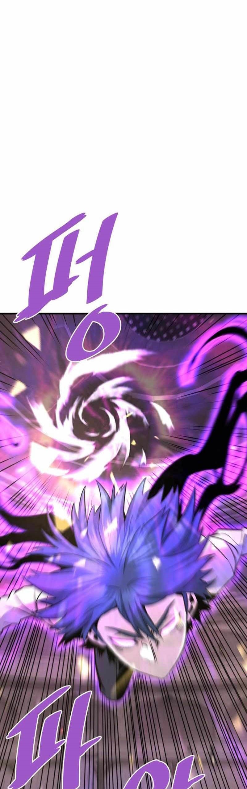 Han Dae Sung Returned From Hell - Chapter 62 - Page 54
