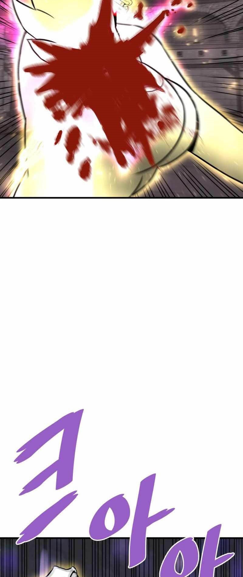 Han Dae Sung Returned From Hell - Chapter 62 - Page 62