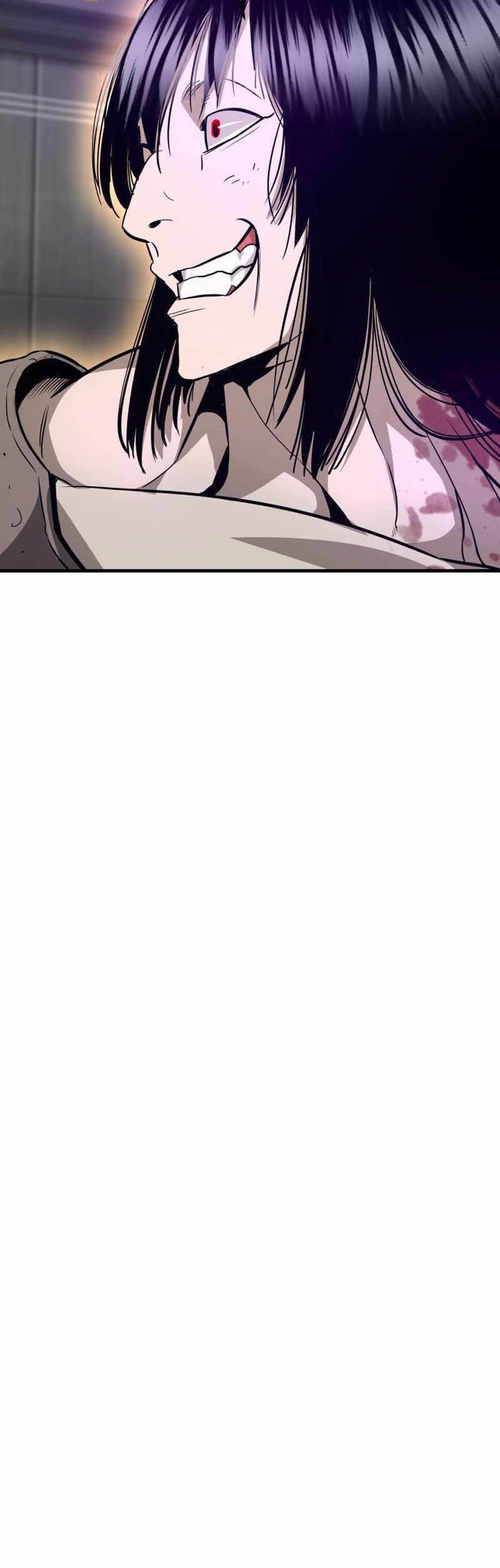 Han Dae Sung Returned From Hell - Chapter 63 - Page 44
