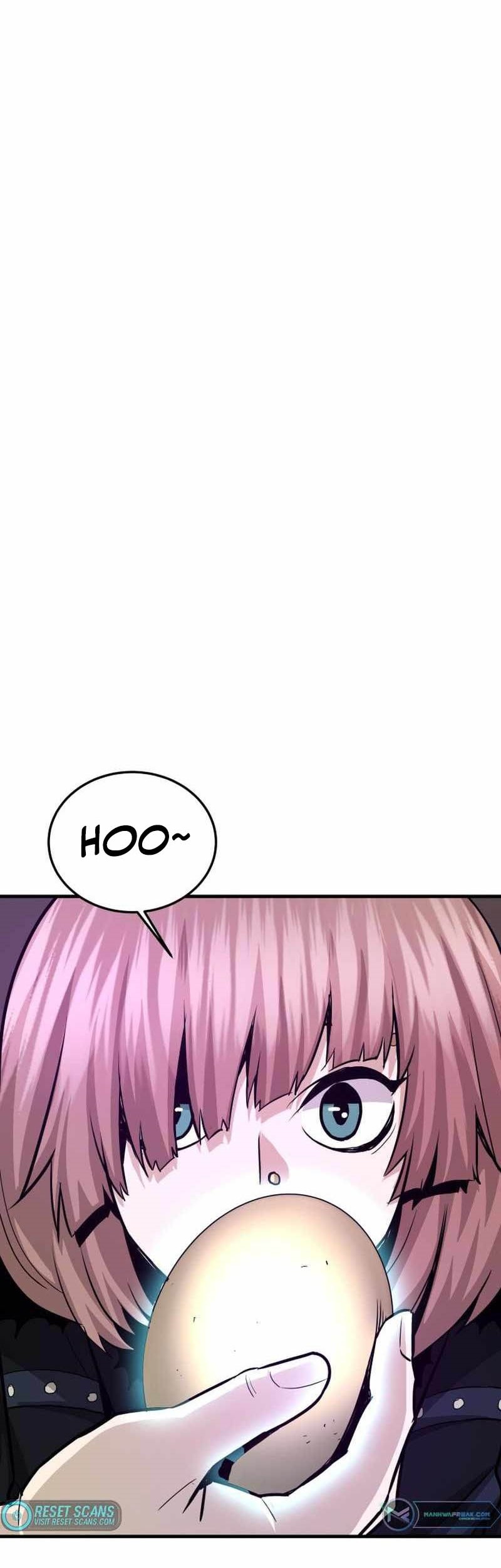 Han Dae Sung Returned From Hell - Chapter 63 - Page 45