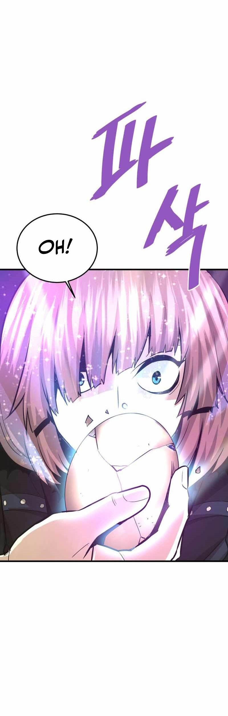 Han Dae Sung Returned From Hell - Chapter 63 - Page 46