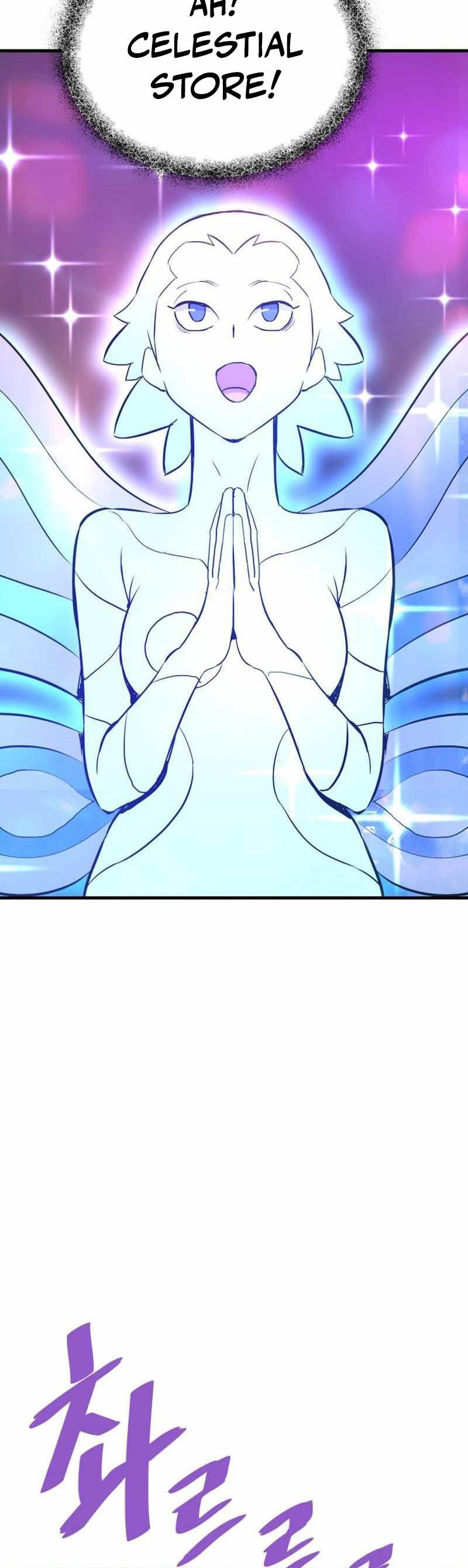 Han Dae Sung Returned From Hell - Chapter 63 - Page 54